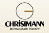 Christmann Internationales Wohnen